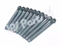 IPS PARTS icb9501 -